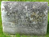 image of grave number 90183